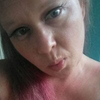 Tattedqueen707 webcam