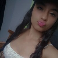 غرفة دردشة valeriaescobar70 دون اتصال