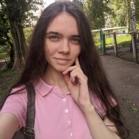 FitaDobi's Offline Chat Room