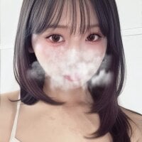xxx_RUI_xxx webcam