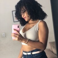 ScarletNoir4u webcam model