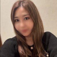 -satomi-jp