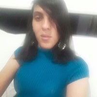 MaggyeSilva2017's Offline Chat Room