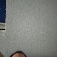 fraggel1 webcam