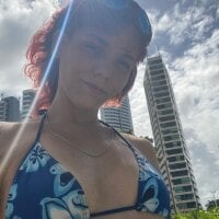 medusa1620 webcam