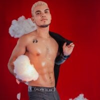 diablito_angelical25