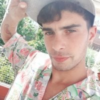 nanoninjaa's Offline Chat Room