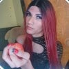 luna_grans_777