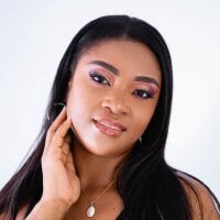 Офлайн-чат MadeleineBell