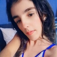 Valentina_slimLive Webcam