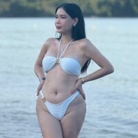 AudreyBerryxx webcam