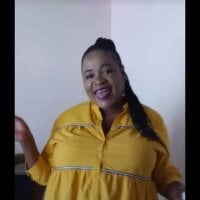 BBW_Candy