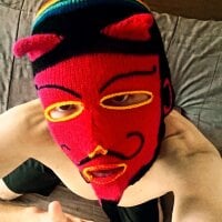 ElDemonioRojo69 오프라인 채팅방