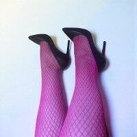 GamzeebabeeLive Webcam