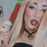 karlaveckyts webcam