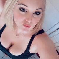 Naught_Natalie offline chatrum