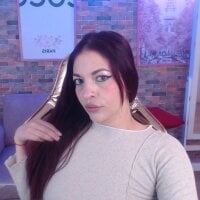 Cerecita_b webcam