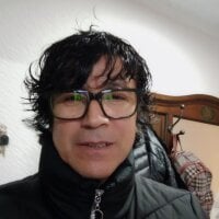 Ecuatorianopasivo webcam