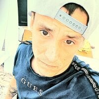 magicboy8inchcut