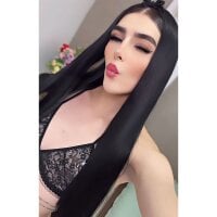 beautiful_doll088 webcam