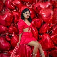 Angeline_01's Offline Chat Room