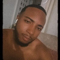 Elmalo6908 webcam