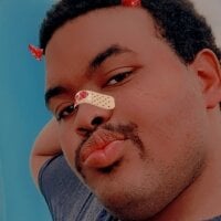 AirlikeSeasoning2 webcam