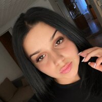 Sola_Zola18's Avatar Pic