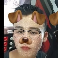 Davidpene18Live Webcam