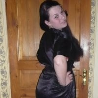 RoseLila Offline Chatraum