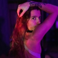 Vetta11 webcam model