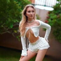 Модель MiaNixan