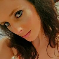 Pokój czatu offline – Sexii-Renea