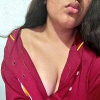 GoddessMoonar webcam