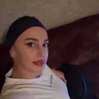 -AnastasiaGreen- webcam