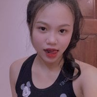 Phòng Chat Ngoại tuyến SaraLove888