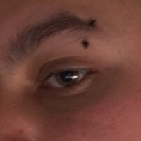 Oel_h 아바타 사진