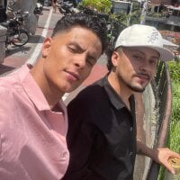 Time_boy_Live Webcam