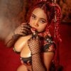 pamela_doll3
