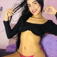 violeta_18x