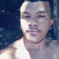 kevin__xl Offline chatroom