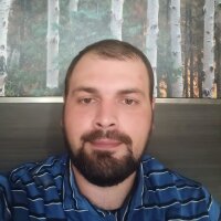 Poke-Ur-Face offline chatrum