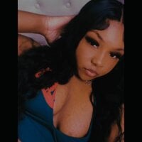 TastyRuby