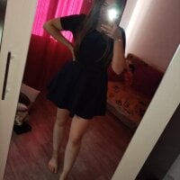 qween_of_wine Ruang Obrolan Offline