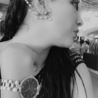 Regina_joyn Offline chat-huone