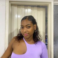 LindaCambells Offline Chatrum