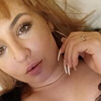 Offline chatovací místnost Starangelx3