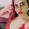 dirty_squirt_molly