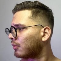anotherbigboy_ webcam