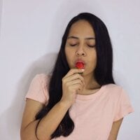 Baby_fallon